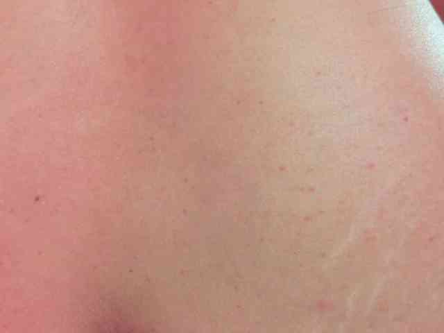 celeste-mrg webcam