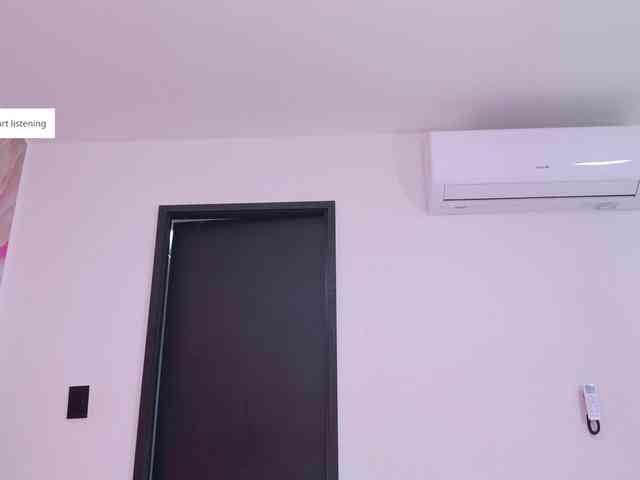 celeste-mrg webcam