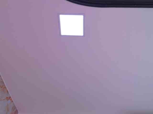 celeste-mrg webcam