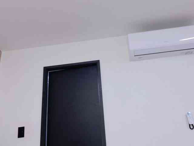 celeste-mrg webcam