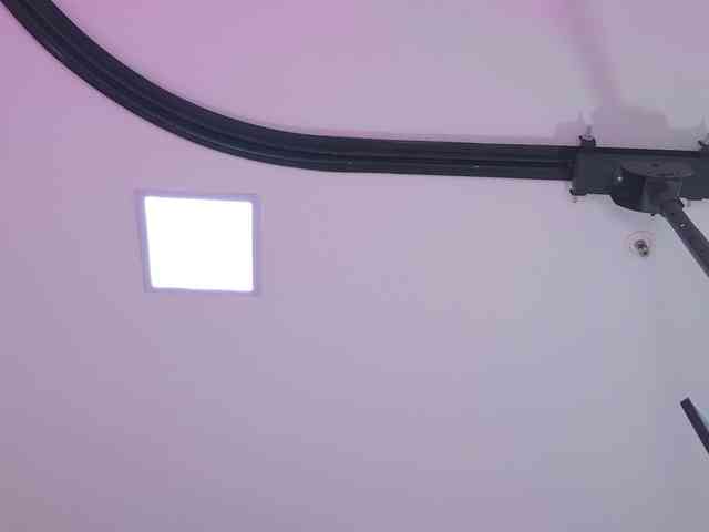celeste-mrg webcam