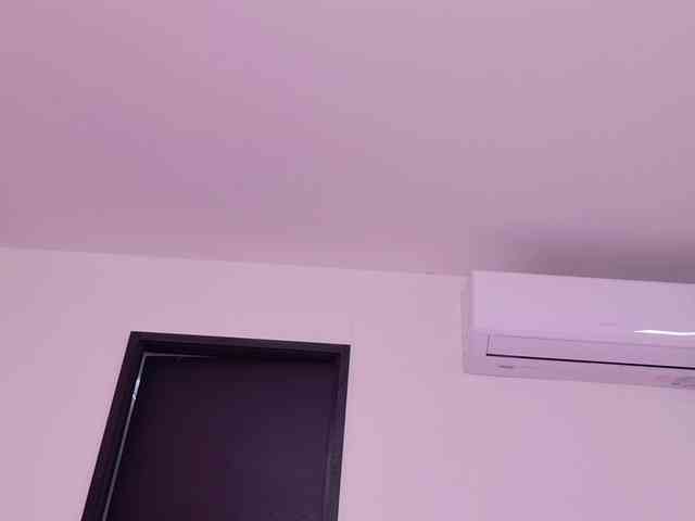 celeste-mrg webcam
