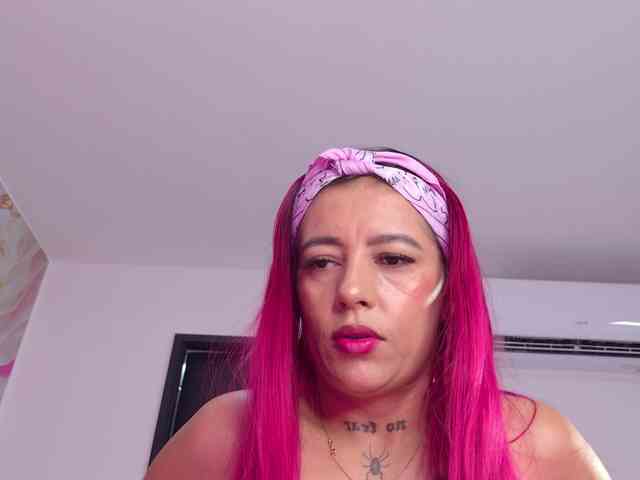 celeste-mrg celeste-mrg