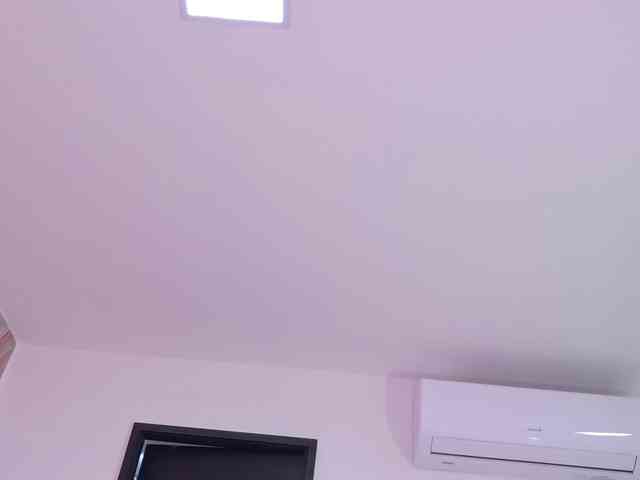 celeste-mrg webcam