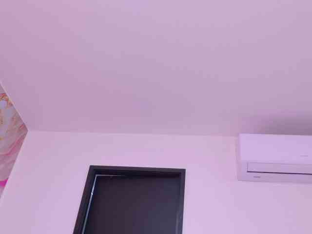 celeste-mrg webcam