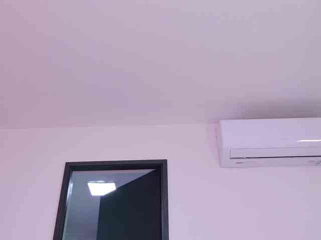 celeste-mrg webcam