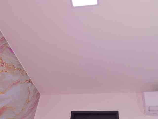 celeste-mrg webcam
