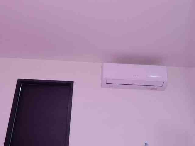 celeste-mrg webcam