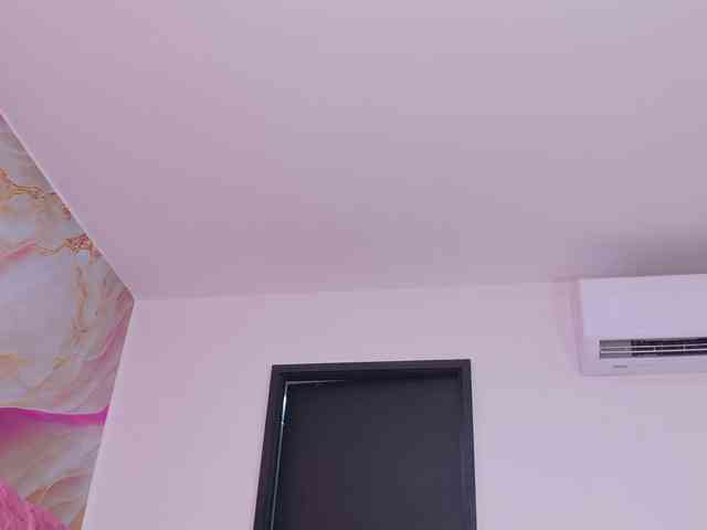 celeste-mrg webcam