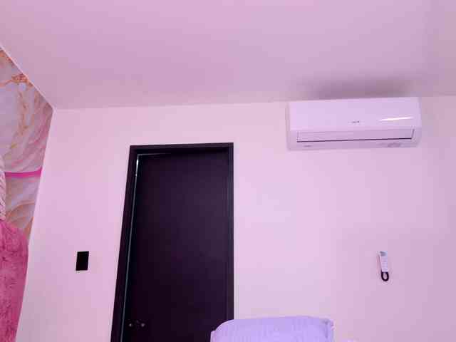 celeste-mrg webcam