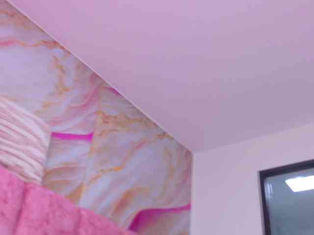 celeste-mrg webcam