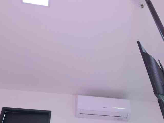 celeste-mrg webcam