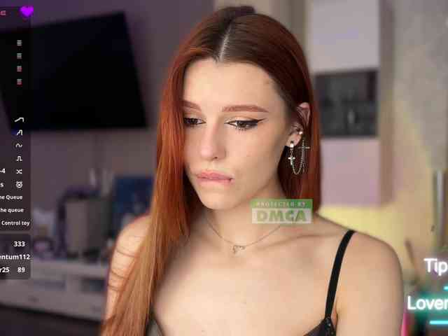 Beshamon