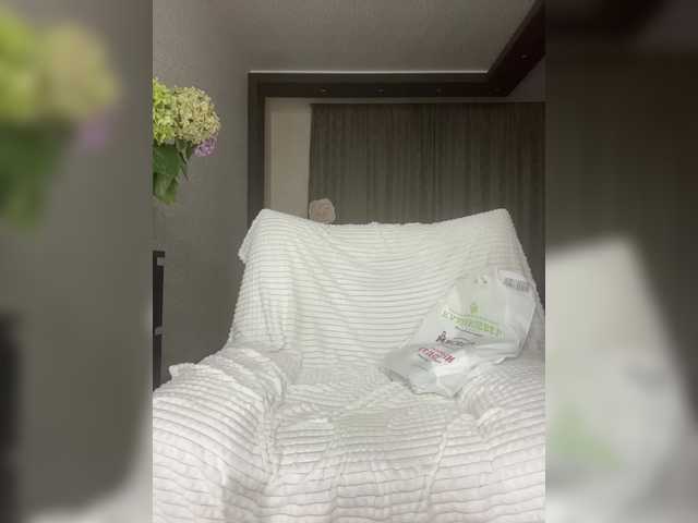 MilanaMURR