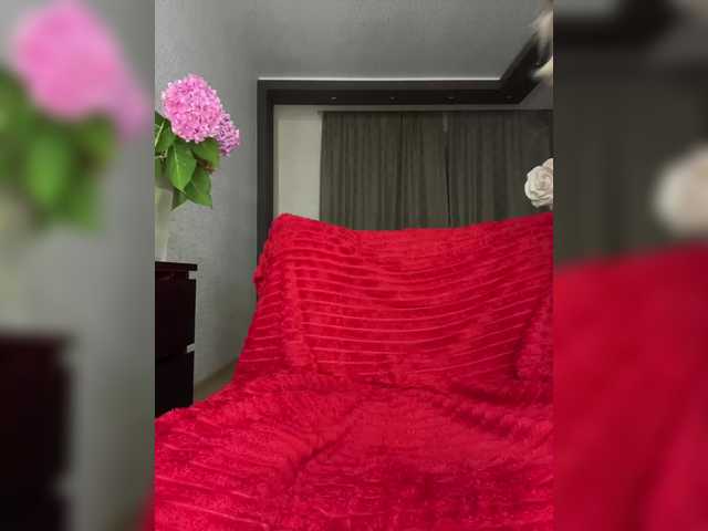 Anet1504 live cam on BongaCams