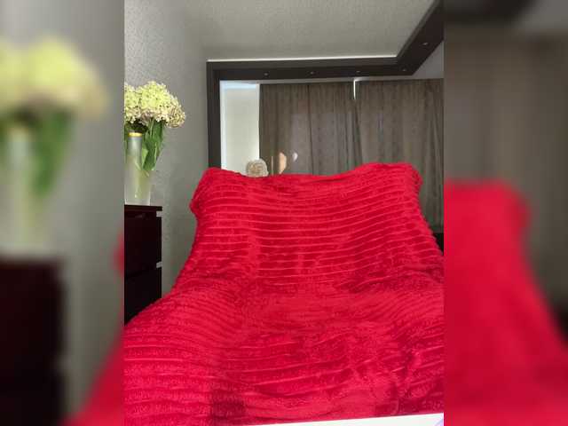 MilanaMURR