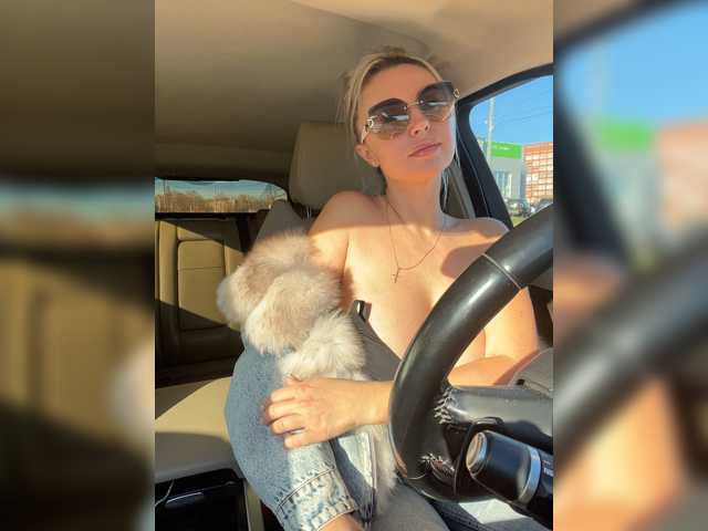 Live трансляция MilanaMURR - slutnetki.online