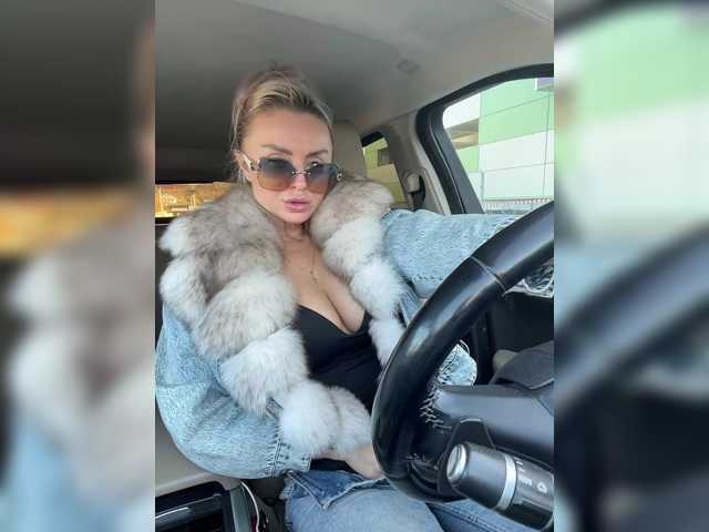 MilanaMURR