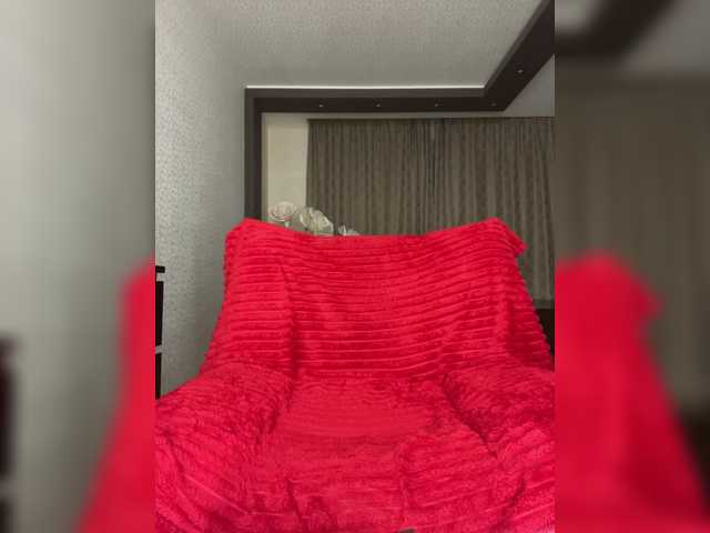 MilanaMURR