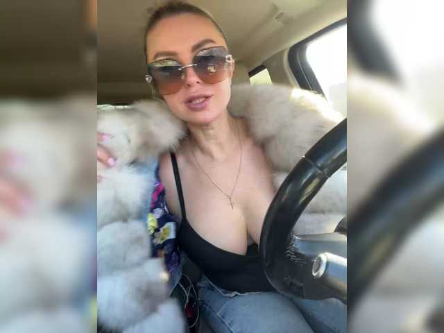 MilanaMURR