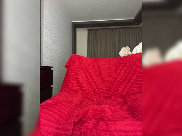 Anet1504 live cam on BongaCams