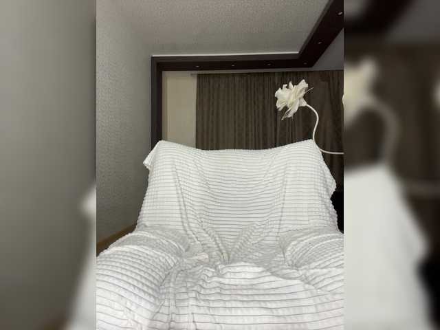 Anet1504 live cam on BongaCams
