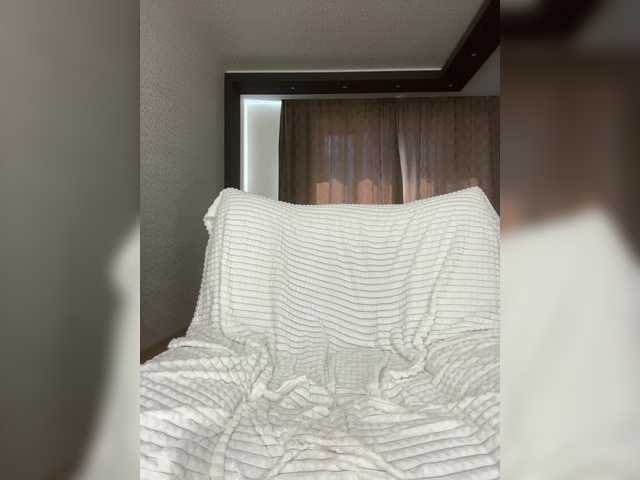 Anet1504 live cam on BongaCams