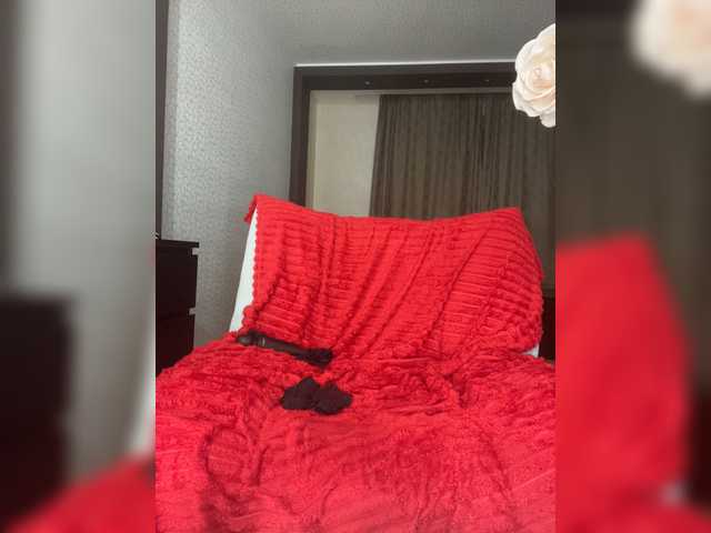 MilanaMURR