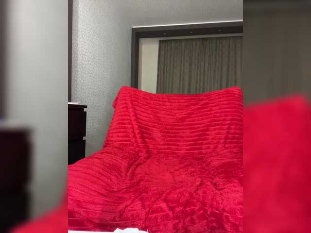 Anet1504 live cam on BongaCams