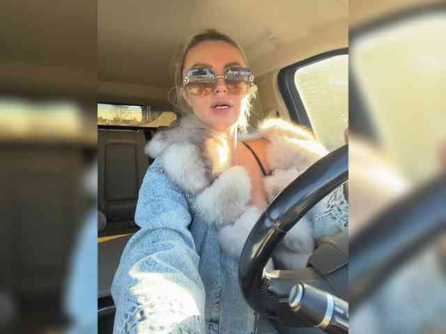 MilanaMURR
