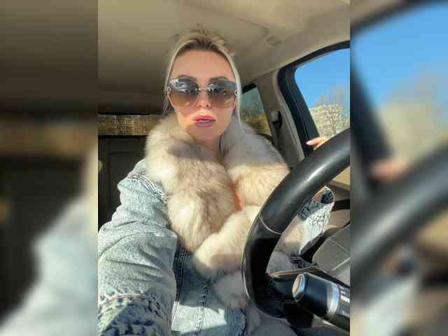 MilanaMURR