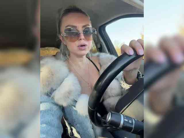 MilanaMURR