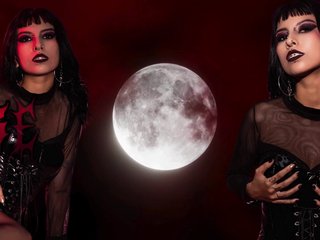 Salome-sweet