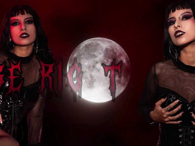 Salome-sweet