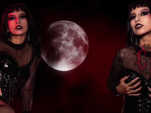 Salome-sweet
