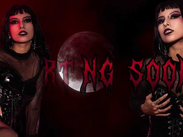 Salome-sweet