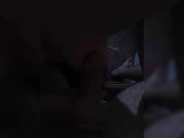 Sladckie Nude Live Sex Shows