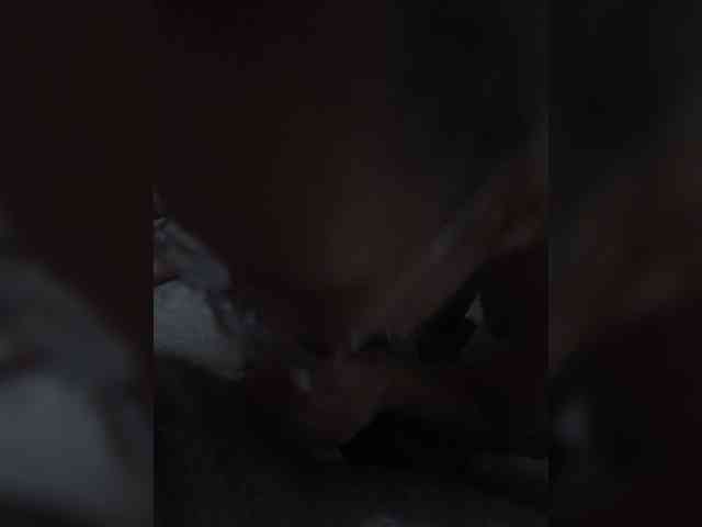 Sladckie webcam