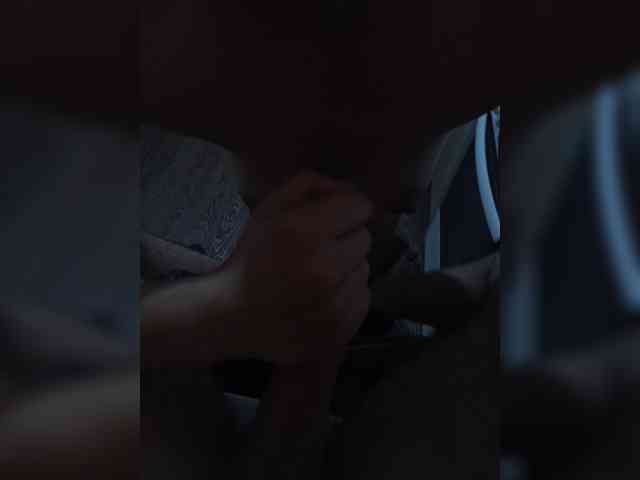 Sladckie webcam