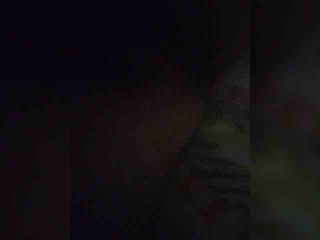 Sladckie webcam