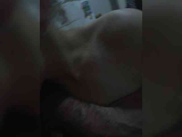 Sladckie webcam