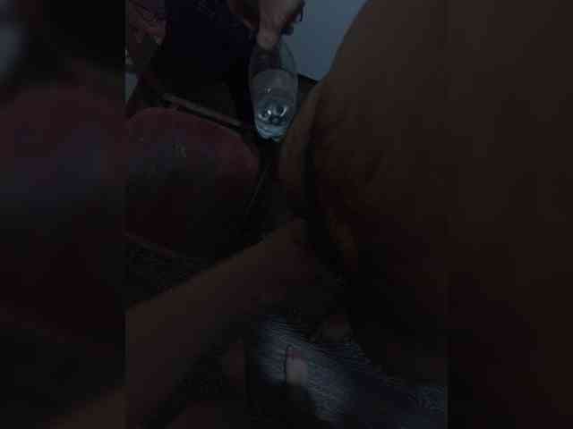 Sladckie webcam
