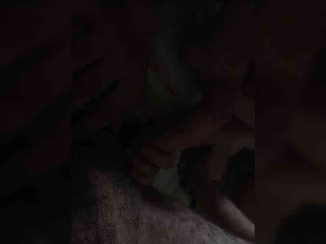 Sladckie webcam