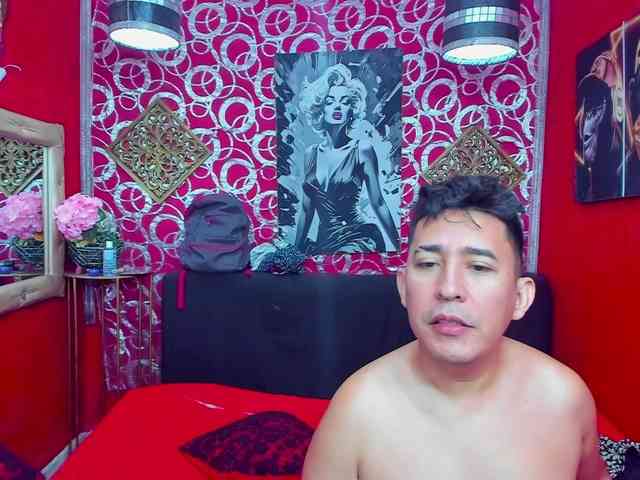 transgato Sex Cam Show