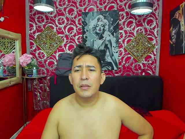 transgato Sex Cam Show