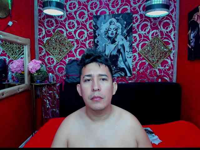 transgato Sex Cam Show