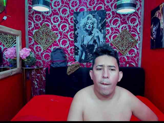 transgato Sex Cam Show