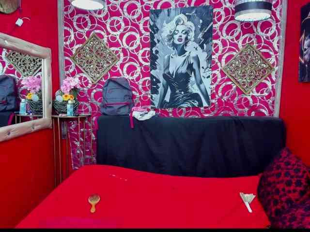 transgato Sex Cam Show