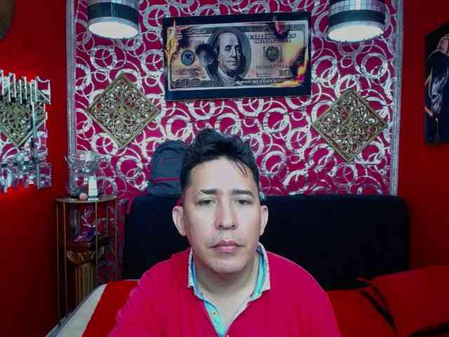 transgato