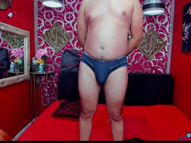 transgato Sex Cam Show